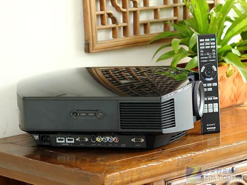 索尼(SONY) HW20投影机/(SONY) HW20高亮度商务投影仪/上海索尼(SONY)工程投影仪/索尼(SONY)上海投影机专卖
