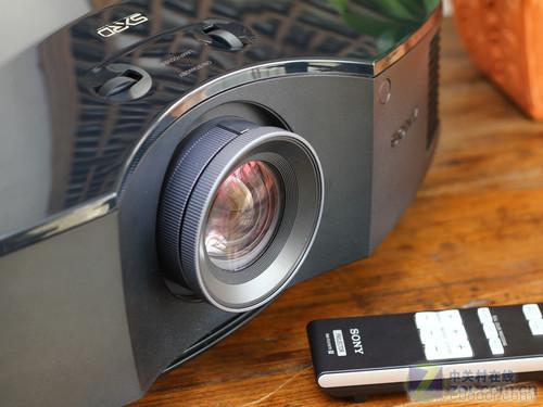 索尼(SONY) HW20投影机/(SONY) HW20高亮度商务投影仪/上海索尼(SONY)工程投影仪/索尼(SONY)上海投影机专卖