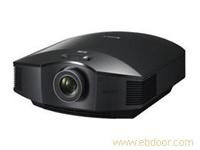 索尼(SONY) HW30ES投影机/(SONY) HW30ES高亮度3D商务投影仪/上海索尼(SONY)3D工程投影仪/索尼(SONY)上海投