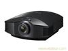 索尼(SONY) HW30ES投影机/(SONY) HW30ES高亮度3D商务投影仪/上海索尼(SONY)3D工程投影仪/索尼(SONY)上海投