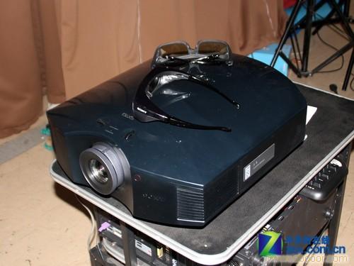 索尼(SONY) HW30ES投影机/(SONY) HW30ES高亮度3D商务投影仪/上海索尼(SONY)3D工程投影仪/索尼(SONY)上海投