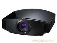 索尼(SONY) VW95ES投影机/(SONY) VW95ES高亮度商务投影仪/上海索尼(SONY)工程投影仪/索尼(SONY)上海投影机