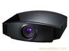索尼(SONY) VW95ES投影机/(SONY) VW95ES高亮度商务投影仪/上海索尼(SONY)工程投影仪/索尼(SONY)上海投影机