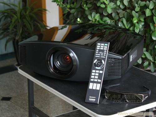 索尼(SONY) VW95ES投影机/(SONY) VW95ES高亮度商务投影仪/上海索尼(SONY)工程投影仪/索尼(SONY)上海投影机