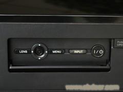 索尼(SONY) VW95ES投影机/(SONY) VW95ES高亮度商务投影仪/上海索尼(SONY)工程投影仪/索尼(SONY)上海投影机