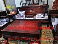 上海家具加工;红木家具加工;上海红木家具加工