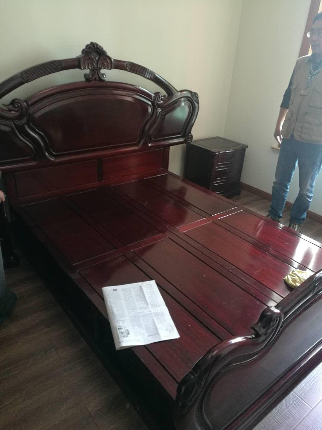 上海红木家具翻新/工艺品油漆厂家,上海工艺品油漆厂家