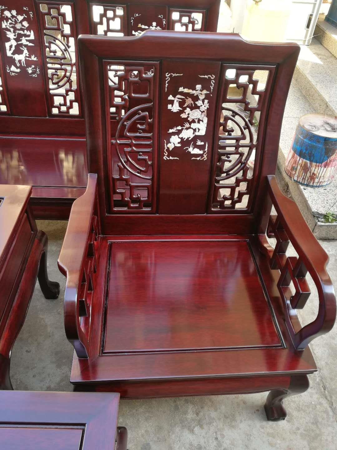 上海红木家具翻新/工艺品油漆厂家,上海工艺品油漆厂家