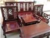 红木家具翻新;上海红木家具翻新,上海家具翻新;红木家具翻新;上海红木家具翻新