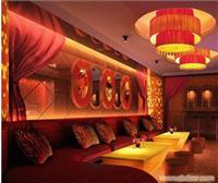 上海酒店装潢设计_上海酒吧精装修装潢设计