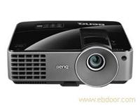 明基(BenQ)MS500+投影仪/高清高流明投影仪/上海商教投影仪/上海工程投影仪/上海办公投影仪专卖