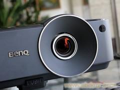 明基(BenQ)MS500+投影仪/高清高流明投影仪/上海商教投影仪/上海工程投影仪/上海办公投影仪专卖