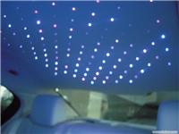 林肯全新加长车/林肯加长车报价