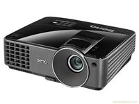 基(BenQ) MX501投影仪/明基高清高流明投影仪/上海明基商教投影仪/上海明基工程投影仪/上海明基投影仪批发