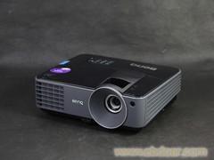 基(BenQ) MX501投影仪/明基高清高流明投影仪/上海明基商教投影仪/上海明基工程投影仪/上海明基投影仪批发