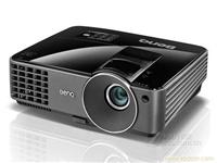 明基(BenQ)MX514P投影仪/明基高清高流明投影仪/上海明基商教投影仪/上海明基工程投影仪/上海明基投影仪批发