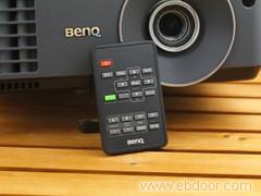 明基(BenQ)MX514P投影仪/明基高清高流明投影仪/上海明基商教投影仪/上海明基工程投影仪/上海明基投影仪批发