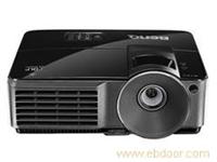 明基(BenQ) MS513P投影仪/明基高清高流明投影仪/上海明基商教投影仪/上海明基工程投影仪/上海明基投影仪批