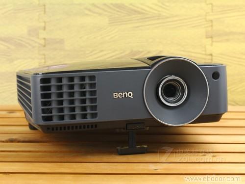 明基(BenQ) MS513P投影仪/明基高清高流明投影仪/上海明基商教投影仪/上海明基工程投影仪/上海明基投影仪批