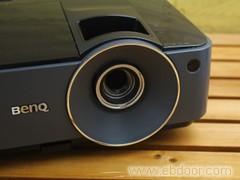 明基(BenQ) MS513P投影仪/明基高清高流明投影仪/上海明基商教投影仪/上海明基工程投影仪/上海明基投影仪批