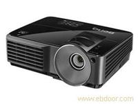 明基(BenQ) MW516投影仪/明基高清高流明投影仪/上海明基商教投影仪/上海明基工程投影仪/上海明基投影仪批发