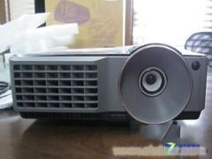 明基(BenQ) MW516投影仪/明基高清高流明投影仪/上海明基商教投影仪/上海明基工程投影仪/上海明基投影仪批发