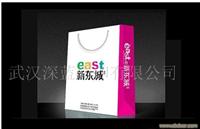 武汉环保无纺袋制作/武汉环保袋优势