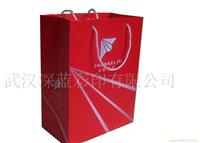 环保袋的分类/环保袋印刷工艺