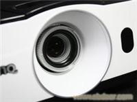 明基(BenQ) MX615+投影仪/明基高清高流明投影仪/上海明基商教投影仪/上海明基工程投影仪/上海明基投影仪批