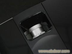 明基(BenQ) MX615+投影仪/明基高清高流明投影仪/上海明基商教投影仪/上海明基工程投影仪/上海明基投影仪批