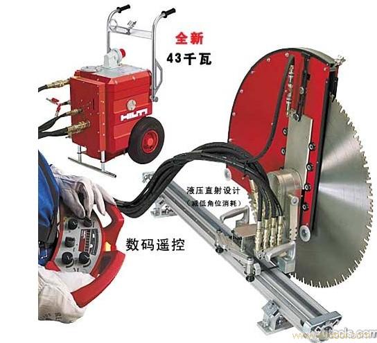 http:\/\/product.ebdoor.com\/ProductList\/1,009