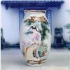 景德镇瓷器 名家粉彩陶瓷花瓶专卖