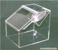 上海亚克力制品|上海有机玻璃制品|上海压克力加工|上海亚克力展示架
