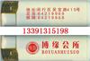 定做塑料打火机4