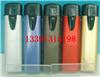 定做塑料打火机18