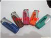 定做塑料打火机20