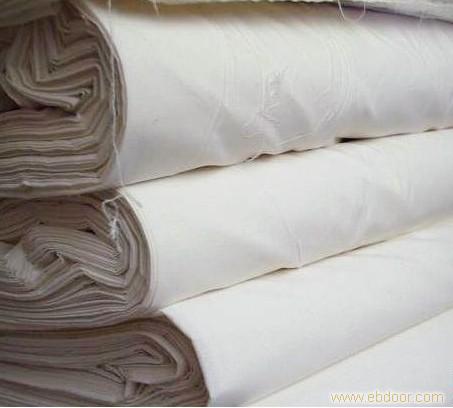 布料回收,上海布料回收