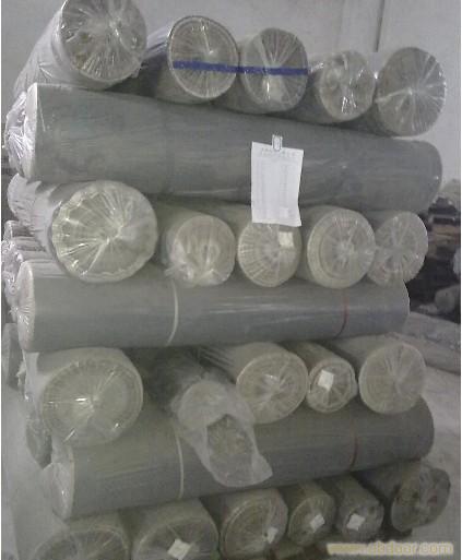 上海布料面料回收