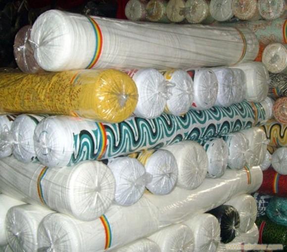 布料回收,上海布料面料回收