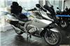 宝马 BMW Motorrad K 1600 GTL