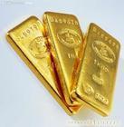 上海黄金回收_黄金回收价格_上海黄金回收价格