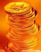 上海黄金回收价格_上海黄金回收公司