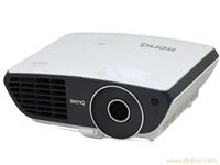 明基(BenQ) W700投影仪/明基高清高流明投影仪/上海明基商教投影仪/上海明基工程投影仪/上海明基投影仪批发
