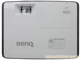 明基(BenQ) W700投影仪/明基高清高流明投影仪/上海明基商教投影仪/上海明基工程投影仪/上海明基投影仪批发