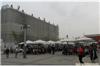 上海遮阳棚;上海遮阳棚制作-上海遮阳棚;上海遮阳伞-上海遮阳棚