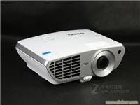 明基(BenQ) W1060投影仪/明基高清高流明投影仪/上海明基商教投影仪/上海明基工程投影仪/上海明基投影仪批发
