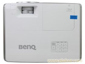 明基(BenQ) W1060投影仪/明基高清高流明投影仪/上海明基商教投影仪/上海明基工程投影仪/上海明基投影仪批发