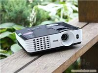 明基(BenQ)MS614投影仪/明基高清高流明投影仪/上海明基商教投影仪/上海明基工程投影仪/上海明基投影仪批发