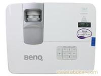 明基(BenQ)MX501投影仪/明基高清高流明投影仪/上海明基商教投影仪/上海明基工程投影仪/上海明基投影仪批发