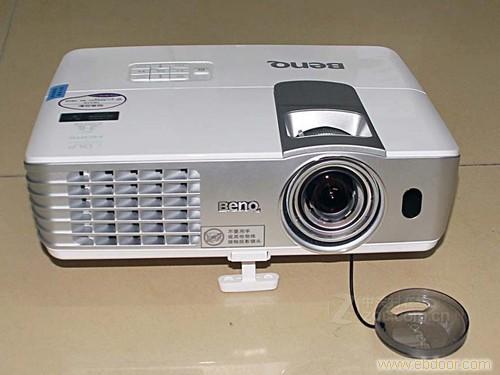 明基(BenQ)MX501投影仪/明基高清高流明投影仪/上海明基商教投影仪/上海明基工程投影仪/上海明基投影仪批发